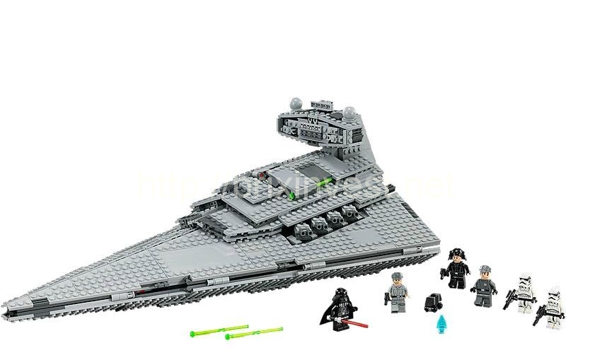 75055-1 (1)     